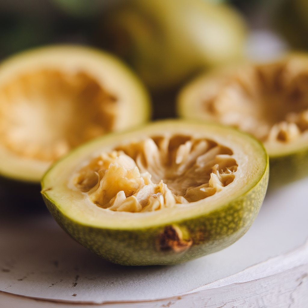 Garcinia Cambogia